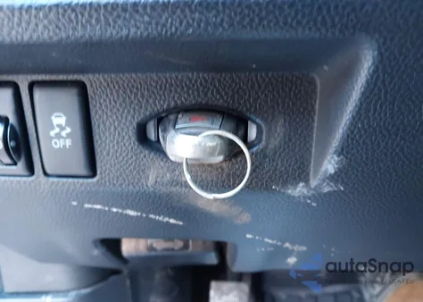 2012 Infiniti Fx35 z USA, uszkodzony, nr VIN JN8AS1MW1CM150025